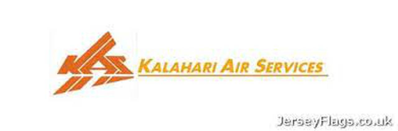 Kalahari Air Services