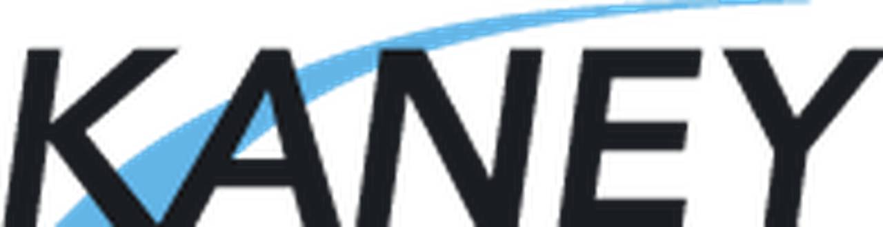 Kaney Aerospace, Inc.