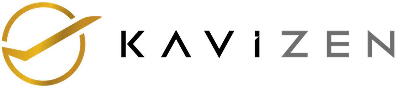 Kavi Zen