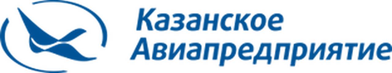 Kazan Avia Enterprise