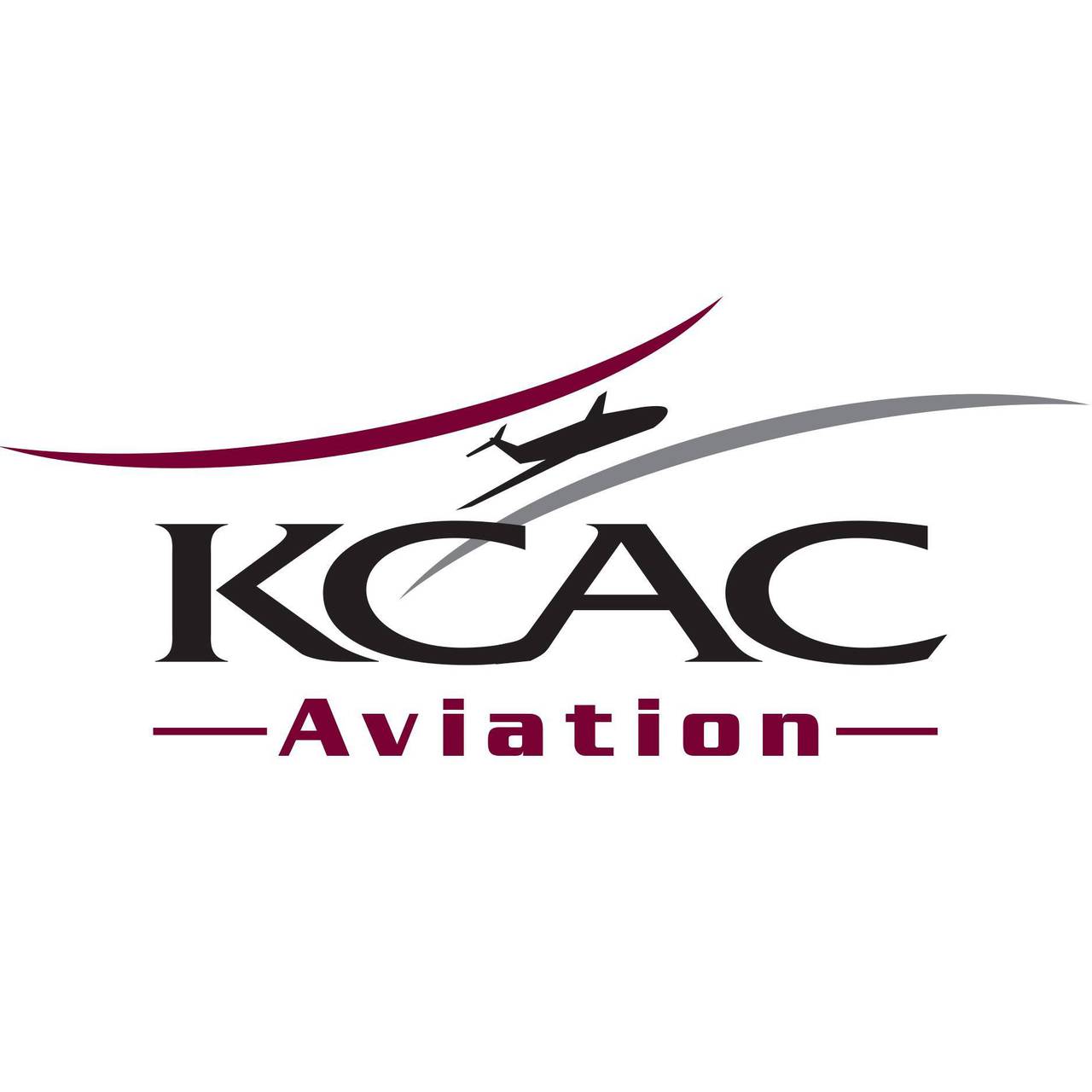 KCAC Aviation