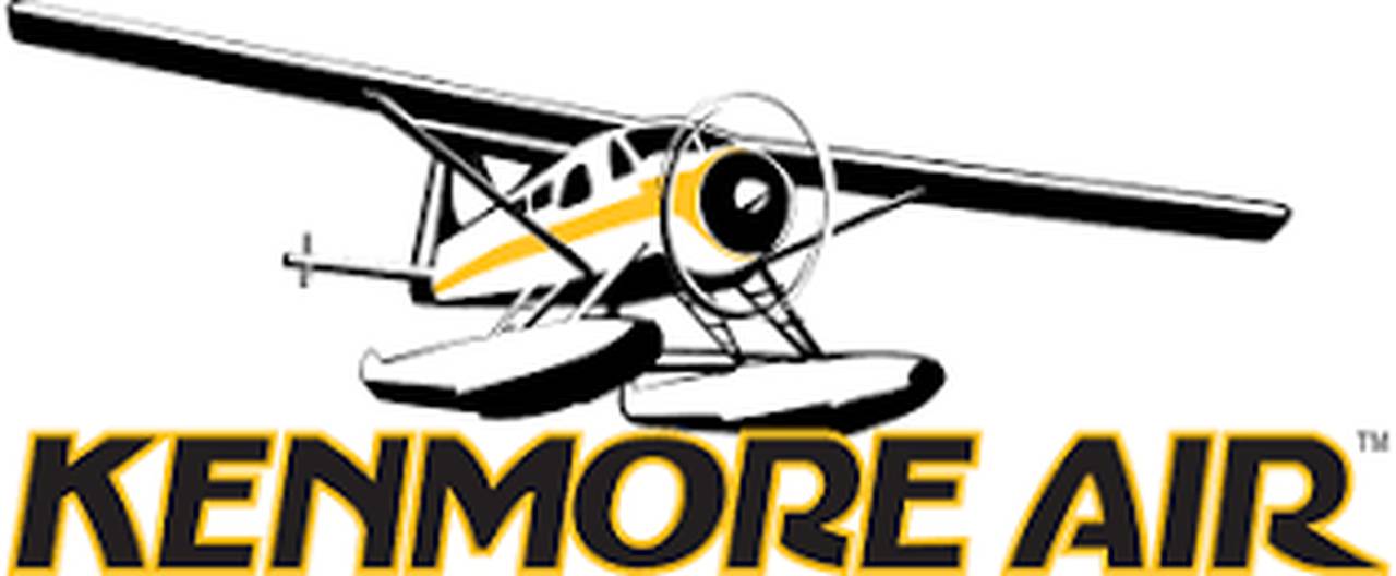 Kenmore Air Harbor, Inc