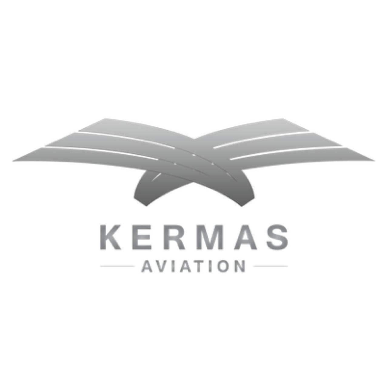 Флот Kermas Aviation