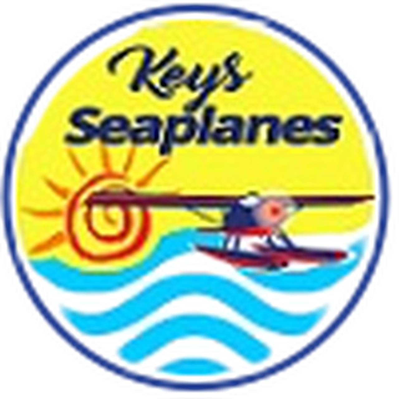 Keys Seaplanes