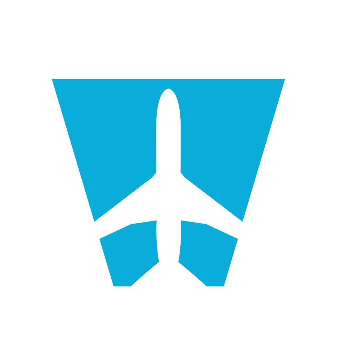 Keystone Aviation, LLC