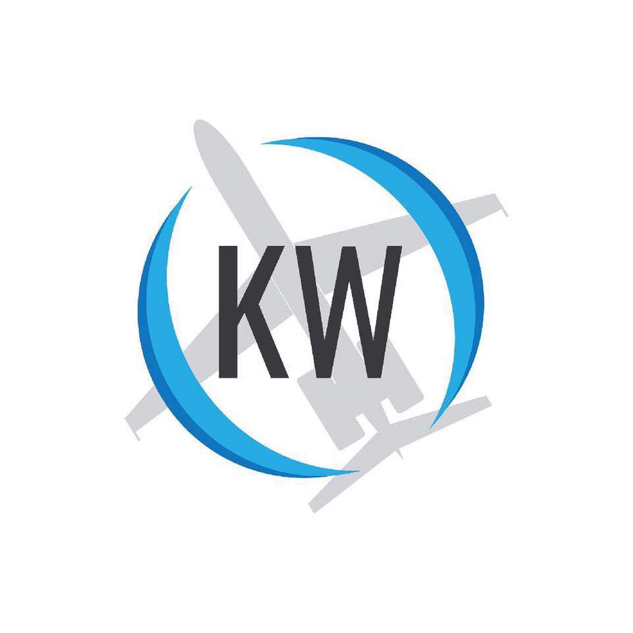 Key West Executive Air Charter