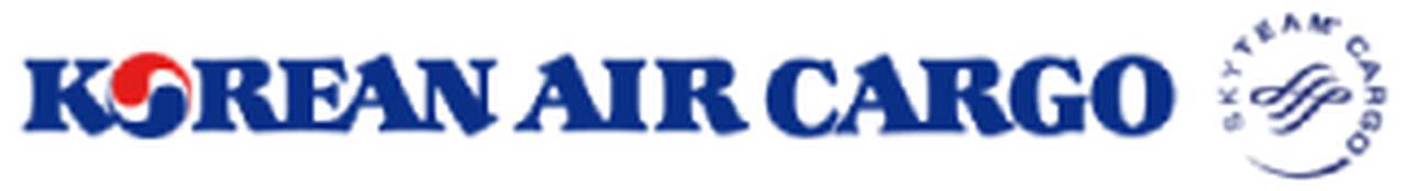 Флот Korean Air Cargo