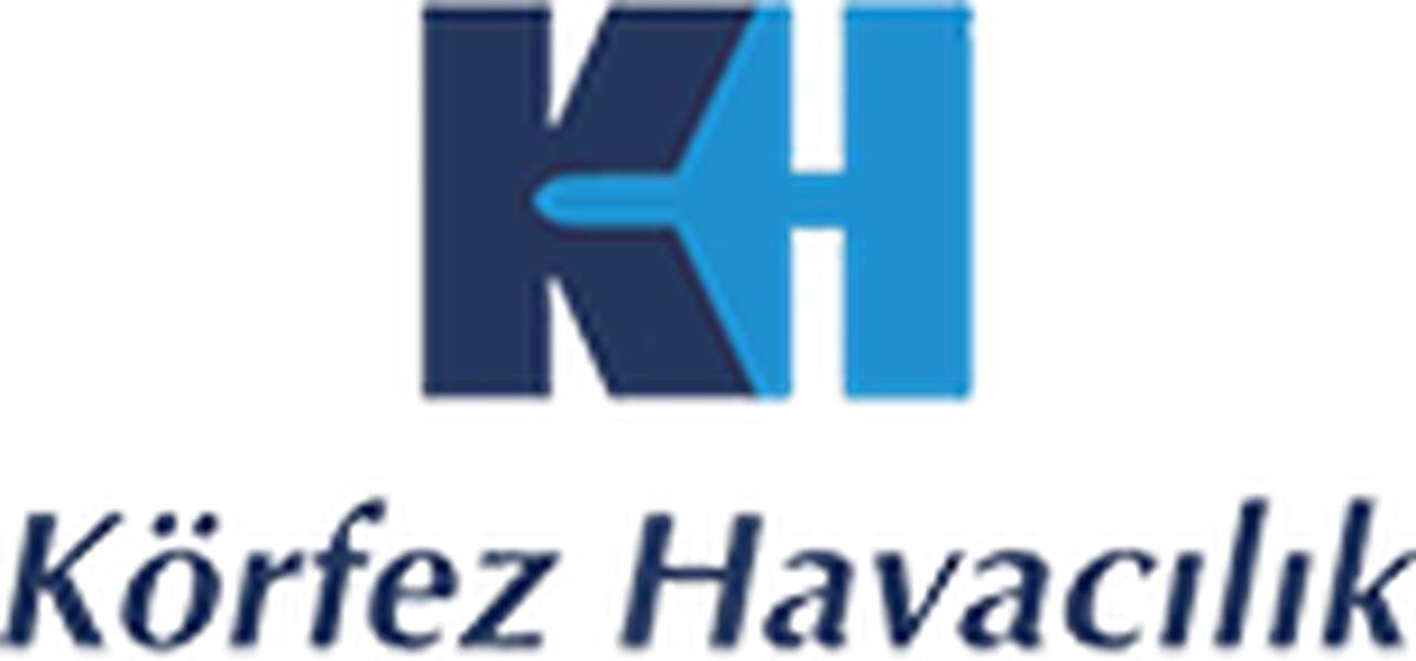 Korfez Havacilik