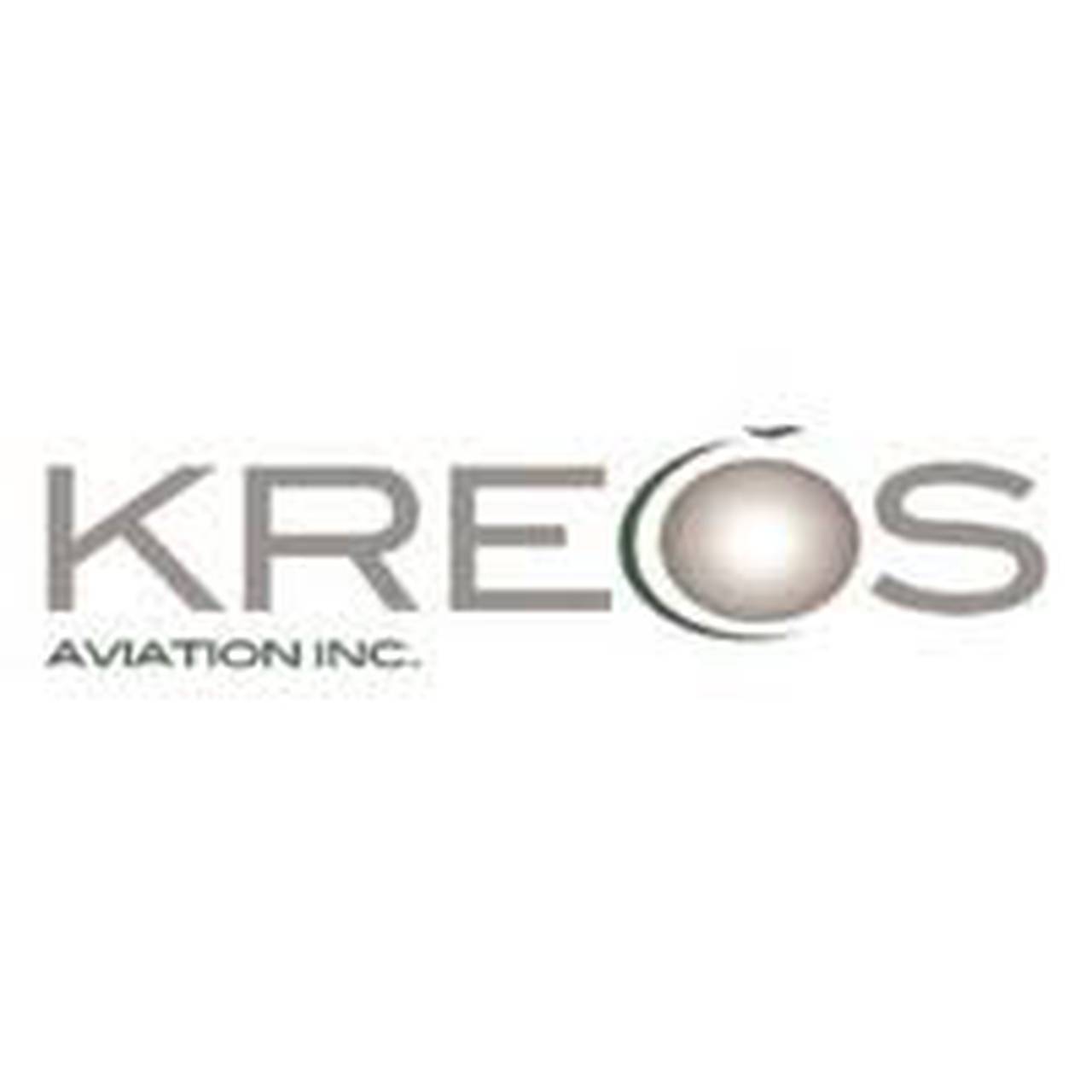 Kreos Aviation, Inc.