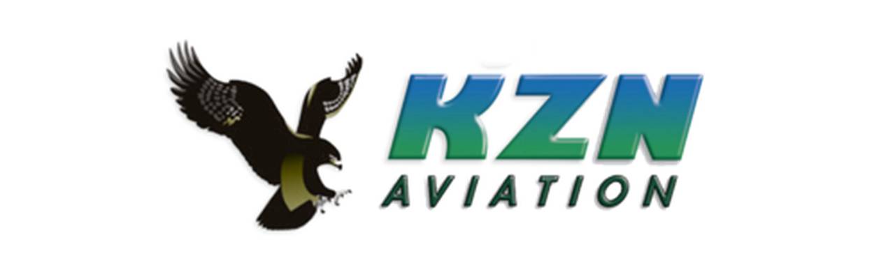 KZN Aviation