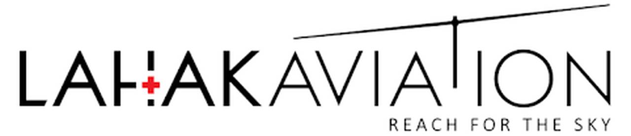 Lahak Aviation