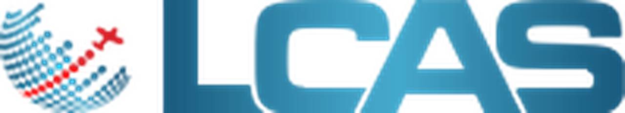 Lake Central Airways