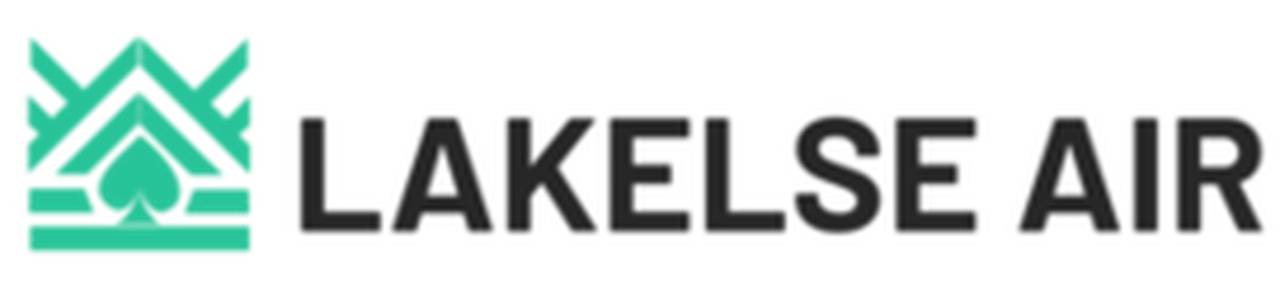 Lakelse Air