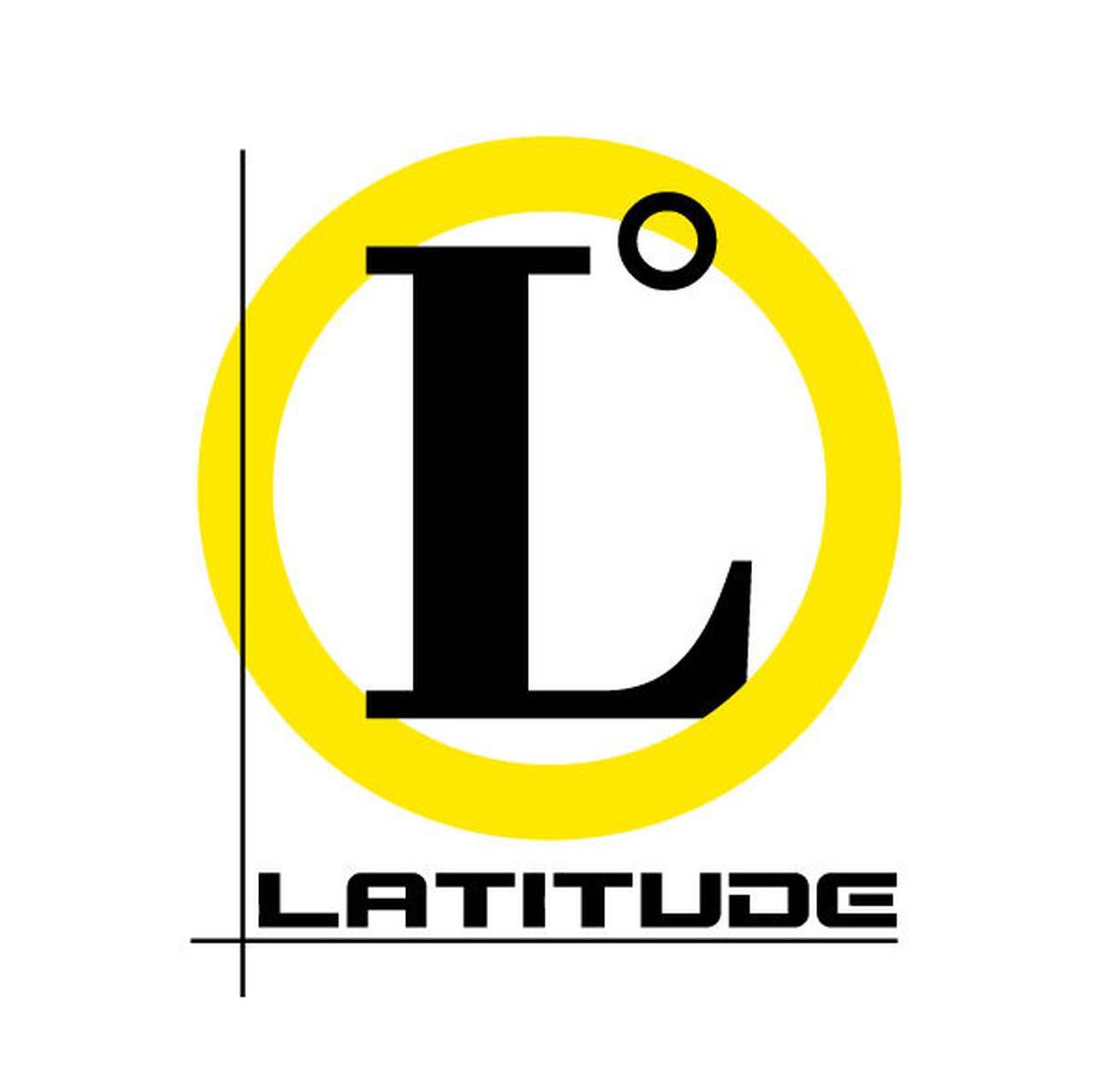 Latitude Air Ambulance