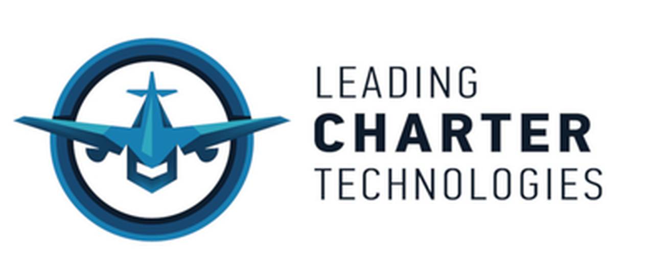 Leading Charter Technologies