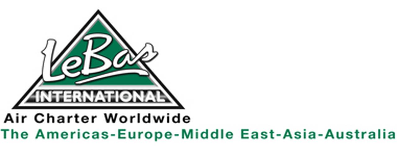 Le Bas International