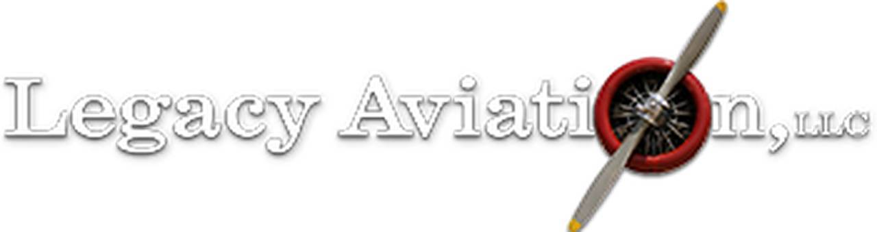 Legacy Aviation