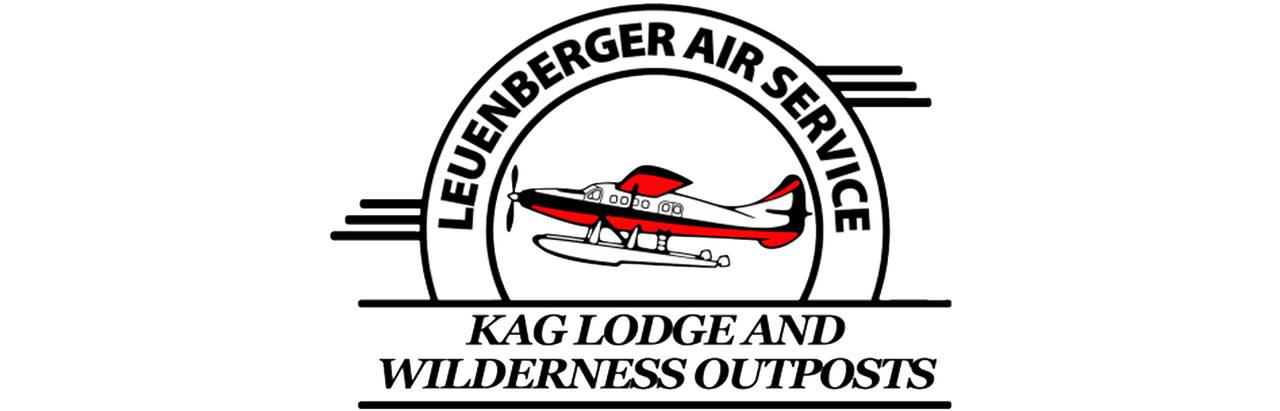 Leuenberger Air Service