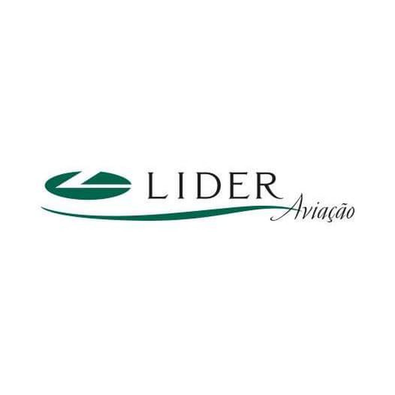Флот Lider Aviation