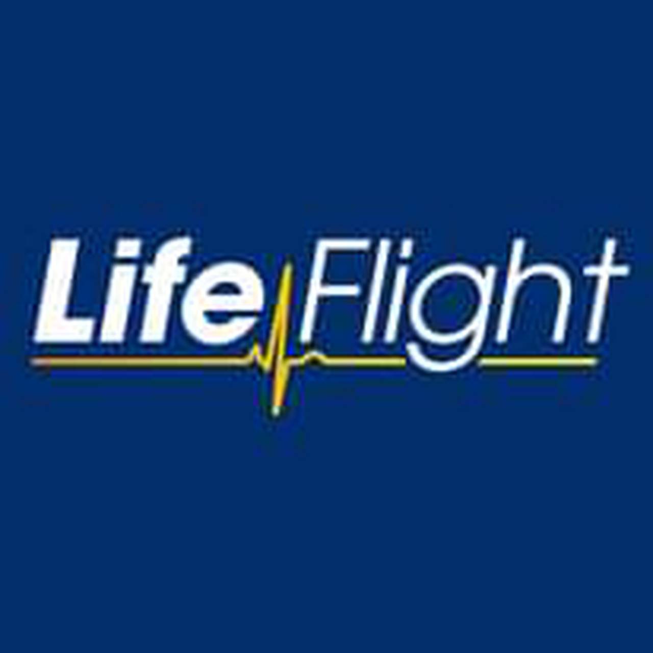 RACQ Life Flight Australia
