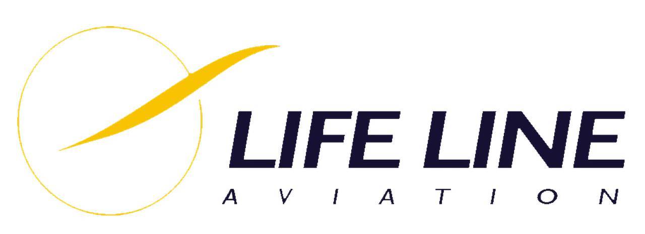 Флот Life Line Aviation