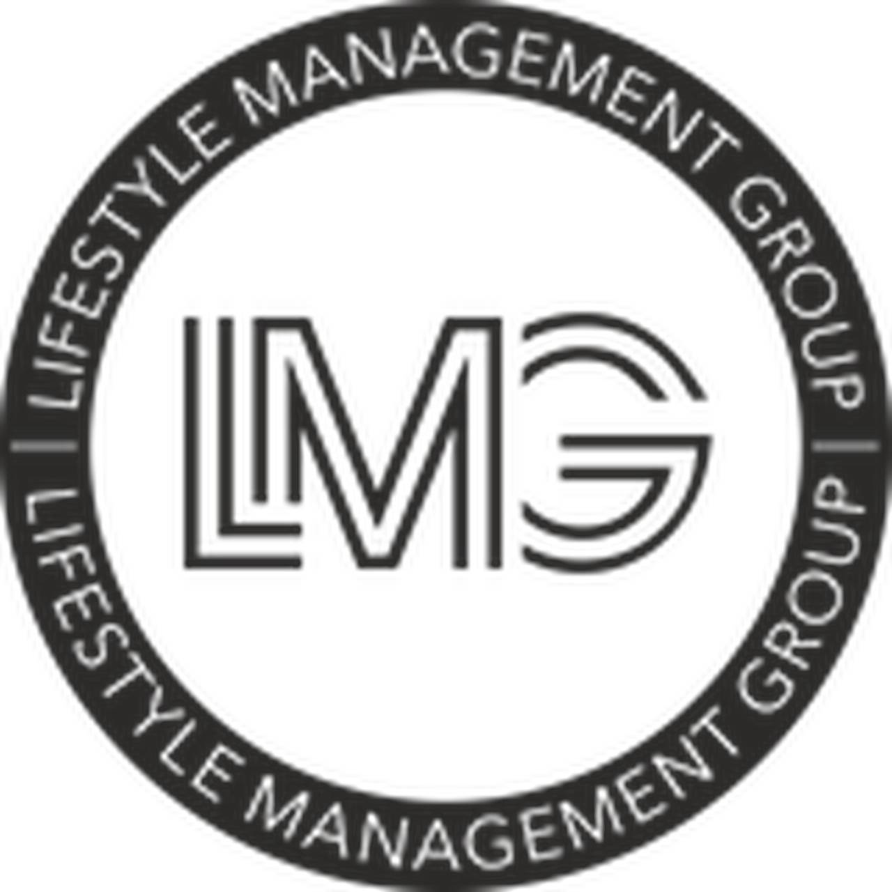 Lifestyle Management Group