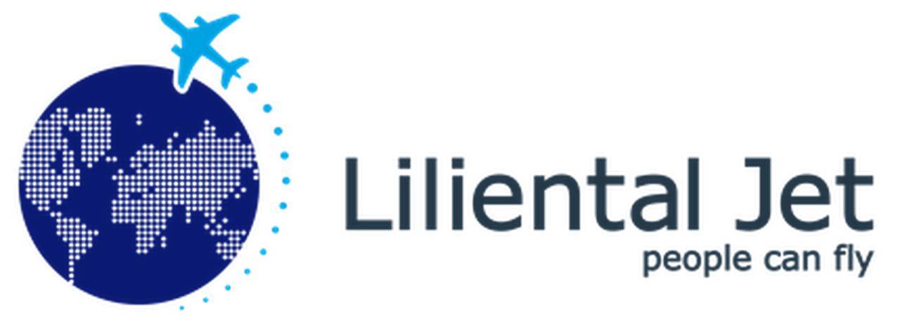 Флот Liliental Jet