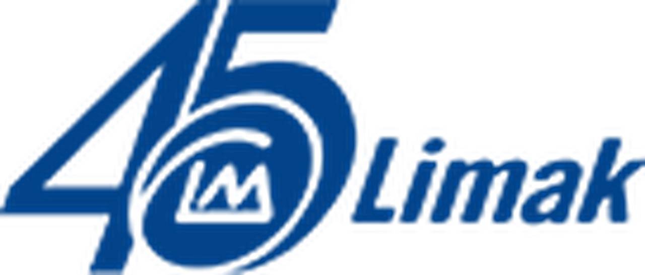 Флот Limak Aviation