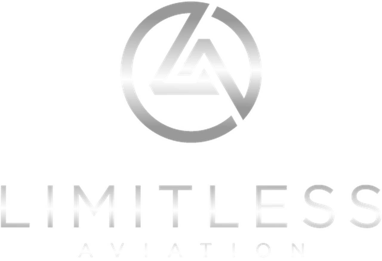 Флот Limitles Aviation SM SRL