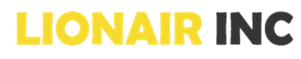 Lionair Inc.