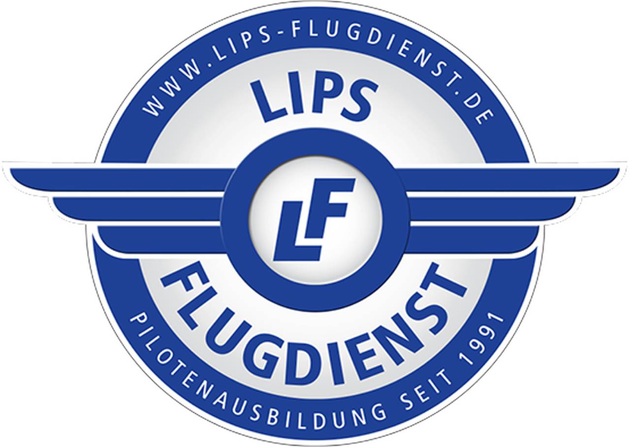 Lips Flugdienst Gmbh