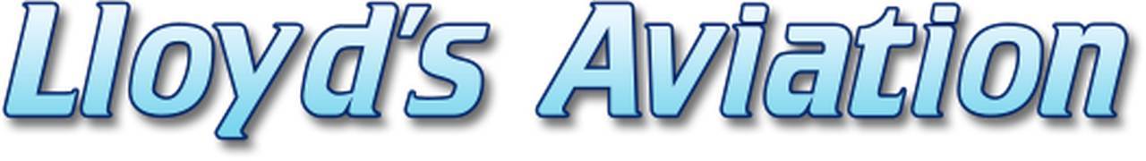Lloyd's Aviation Services