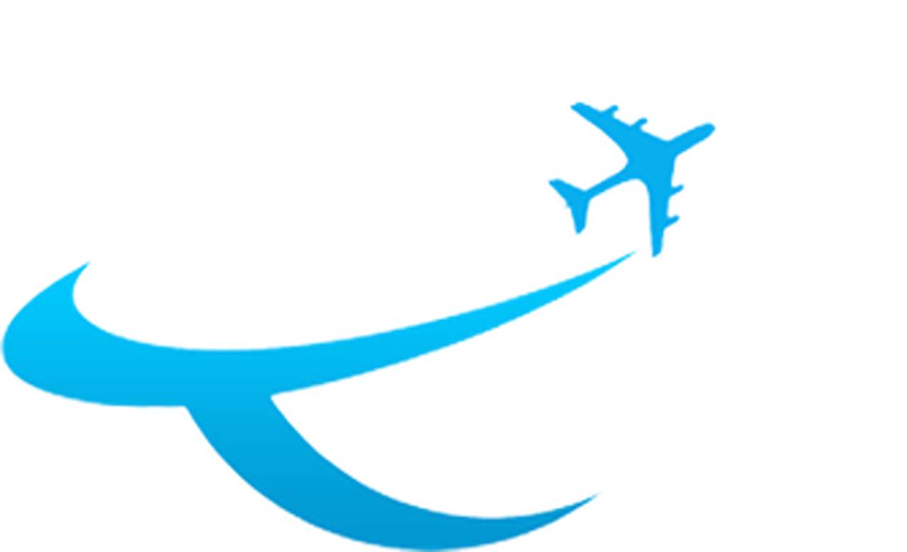 Location Flight Services