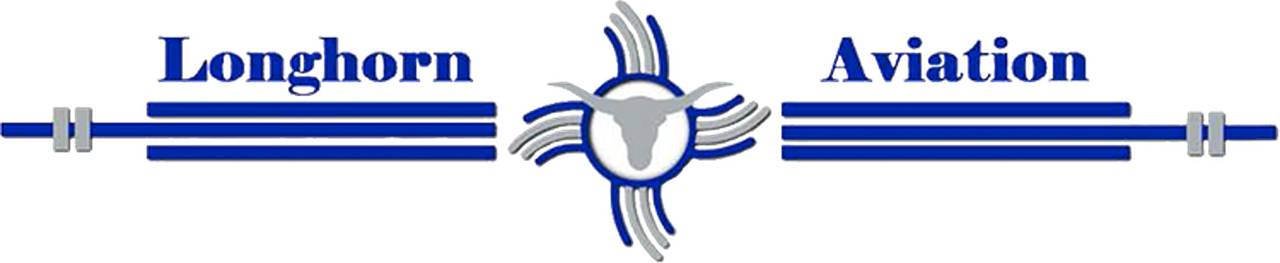 Longhorn Aviation, LLC