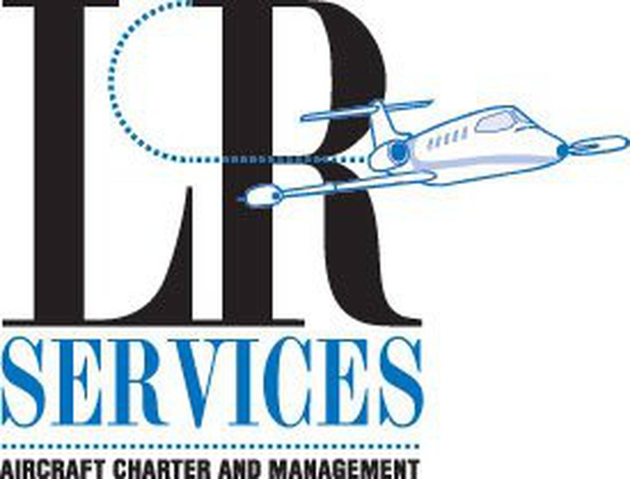 Флот LR Services, Inc.