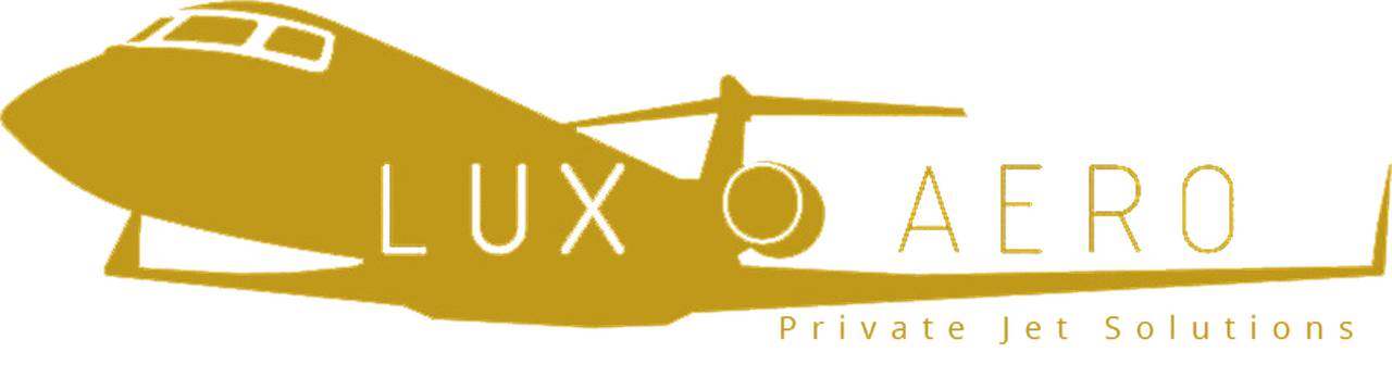Lux Aero