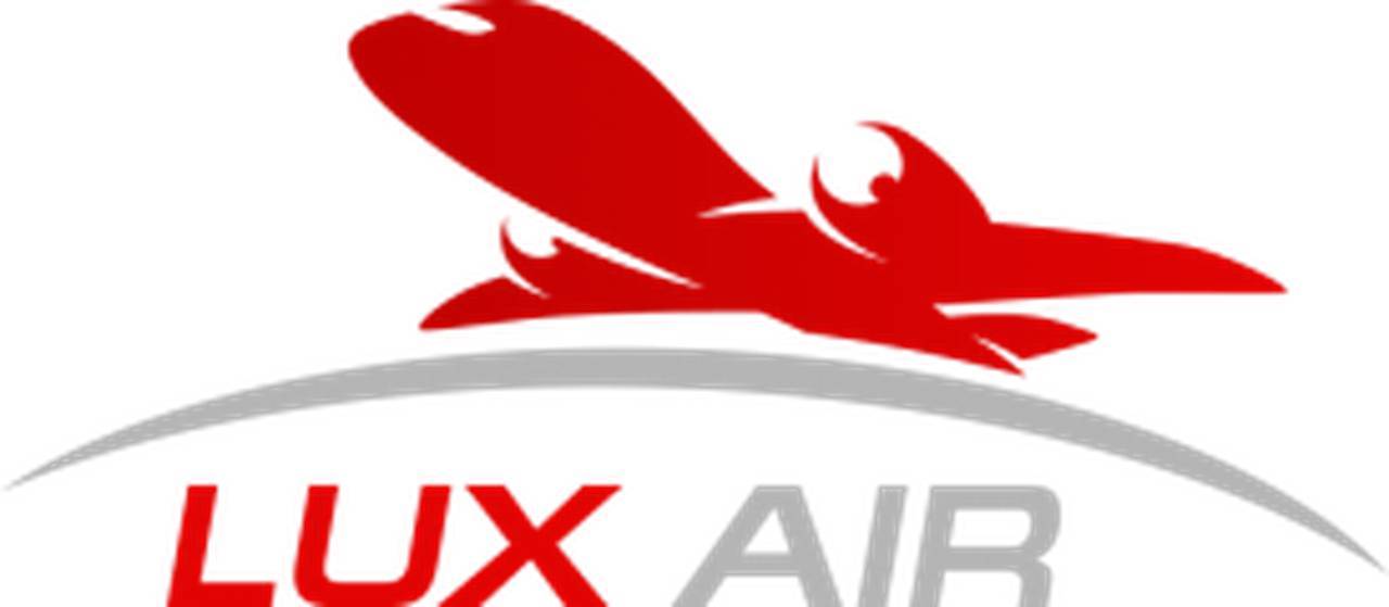 Флот LuxAir Charters, LLC