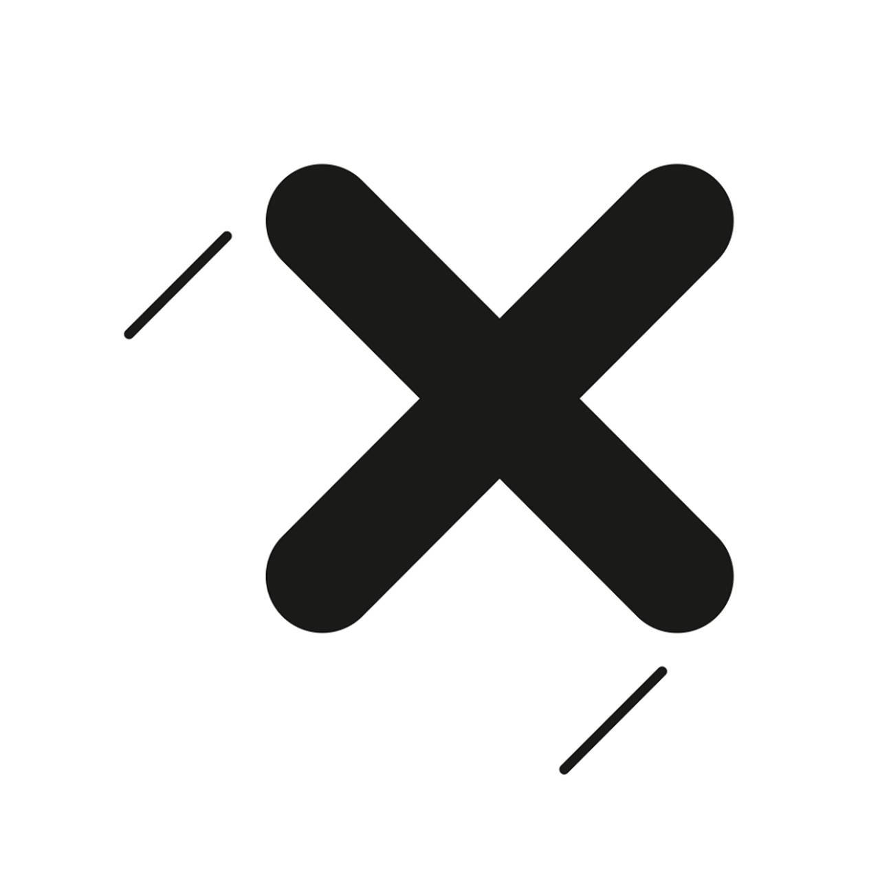 Luxaviation