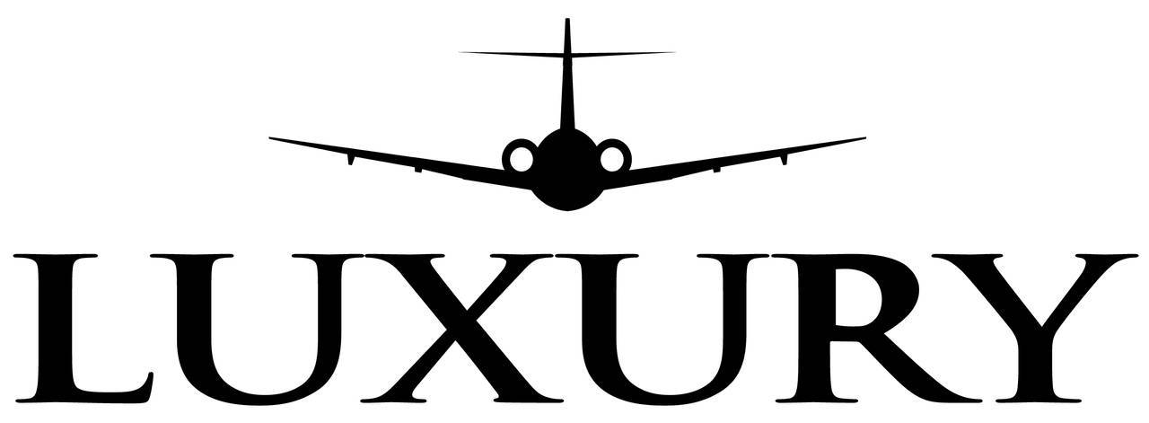 Luxury Aircraft Solutions
