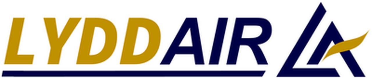 Lydd Air