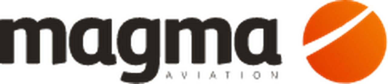 Magma Aviation