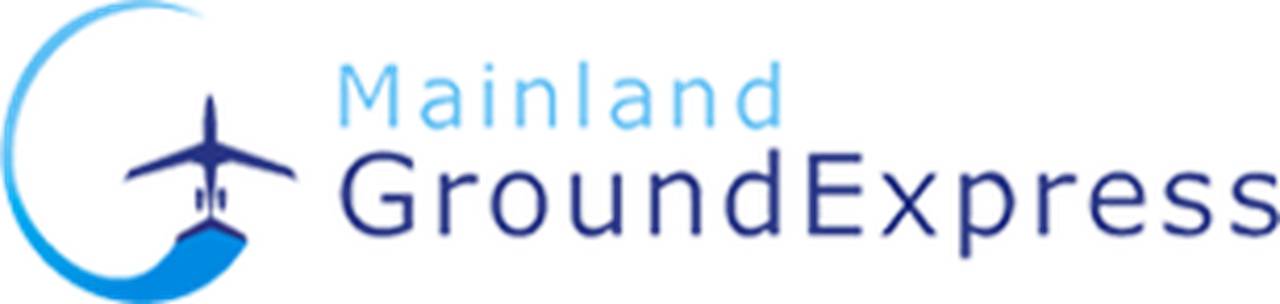 Mainland Groundexpress Ltd. (CHINA)