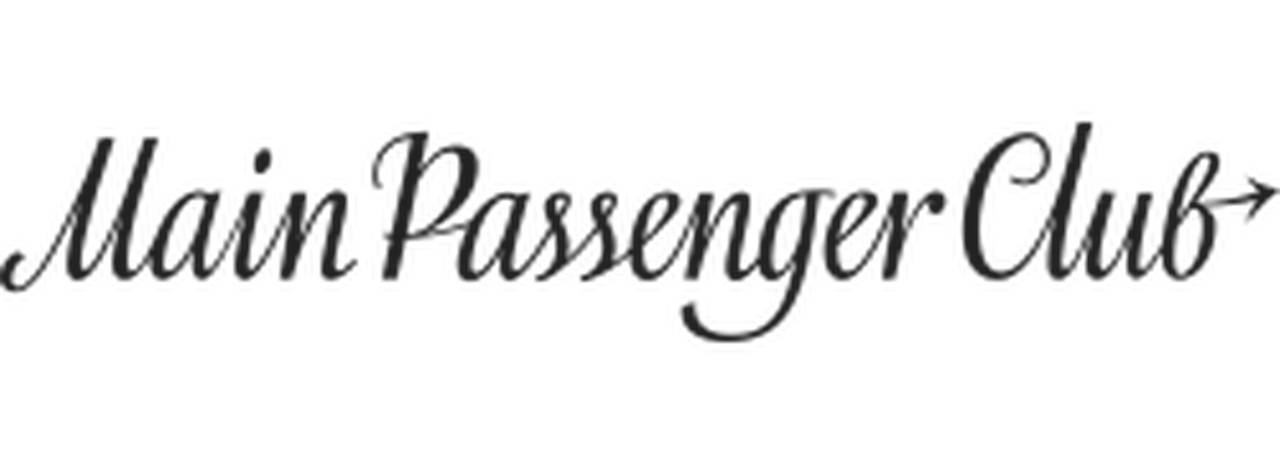 Main Passenger Club