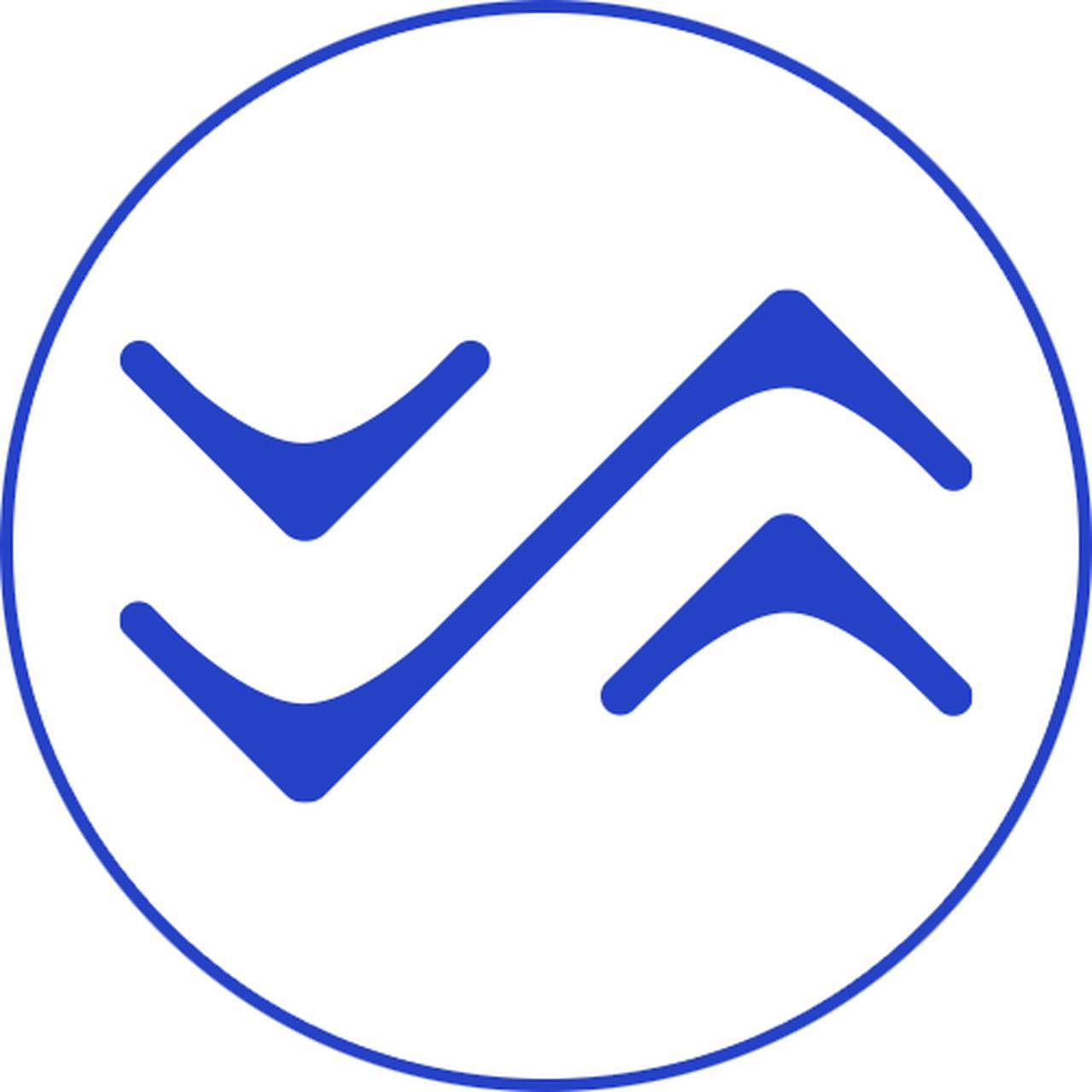 Makers Air