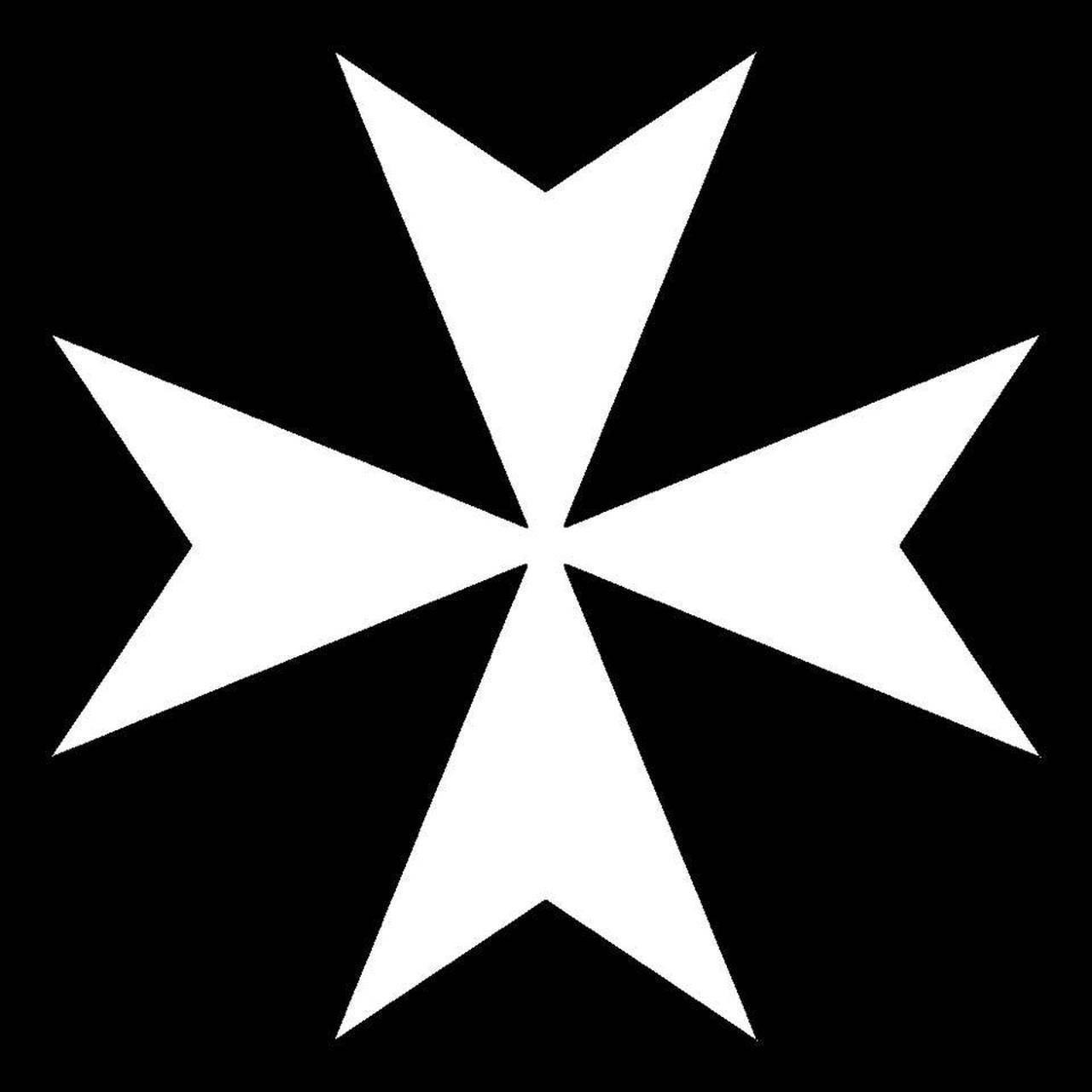 Maleth Aero