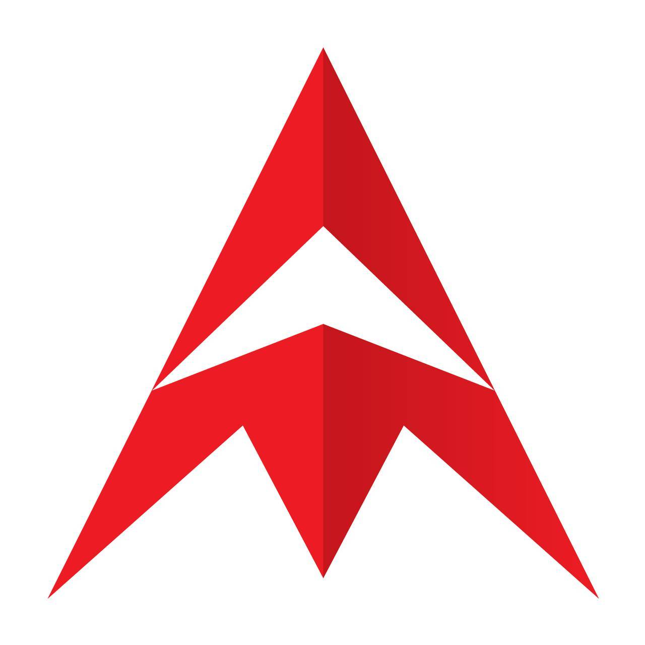 MaliAIR Luftverkehr Gmbh