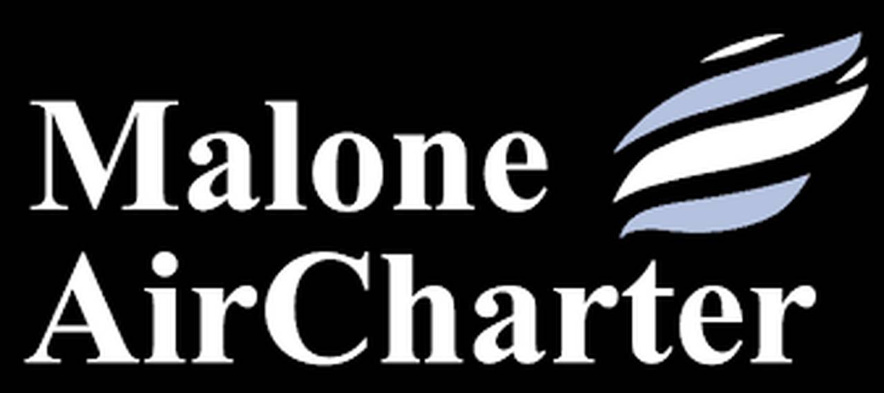 Malone AirCharter, Inc