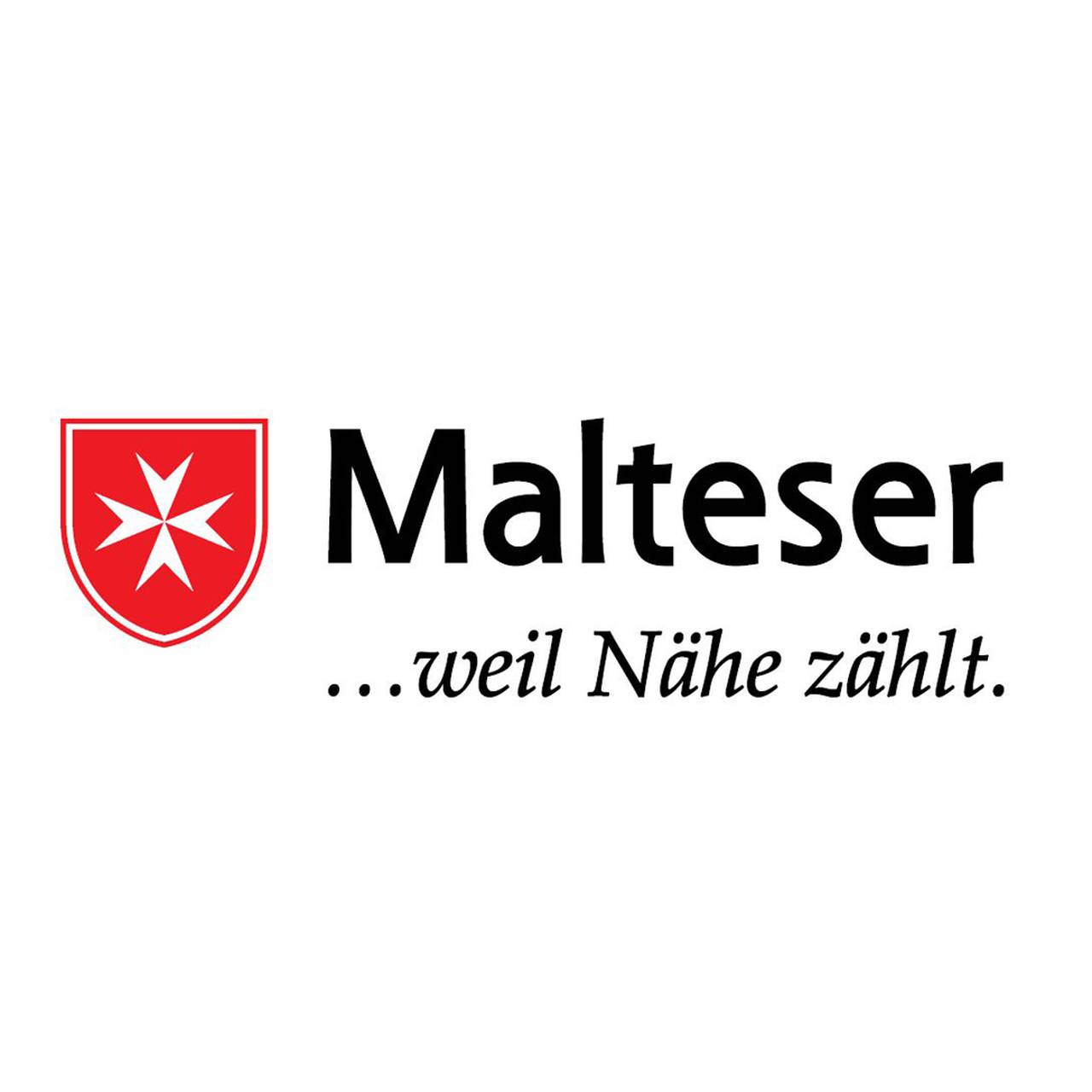 Malteser Service Center
