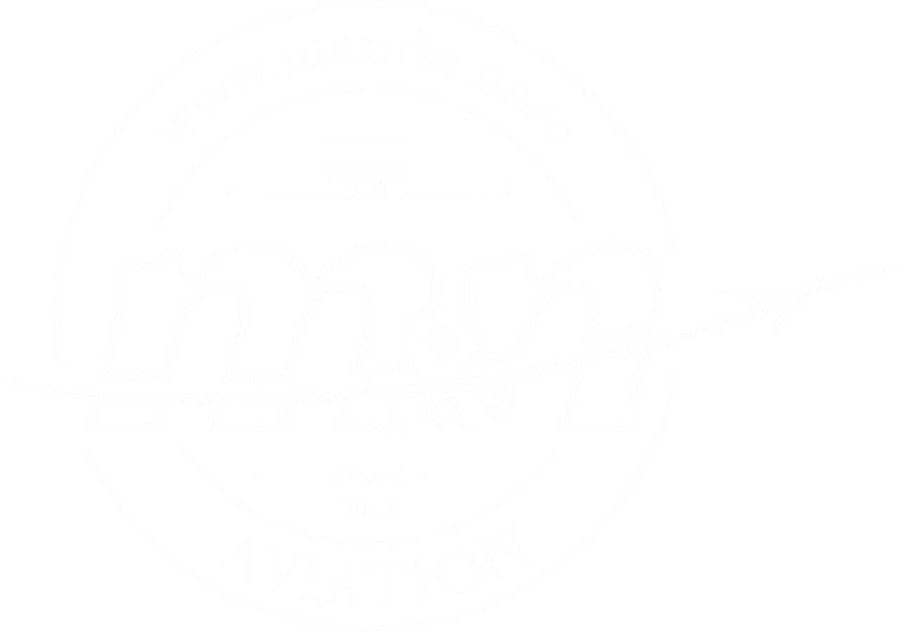 M&N Aviation, Inc.