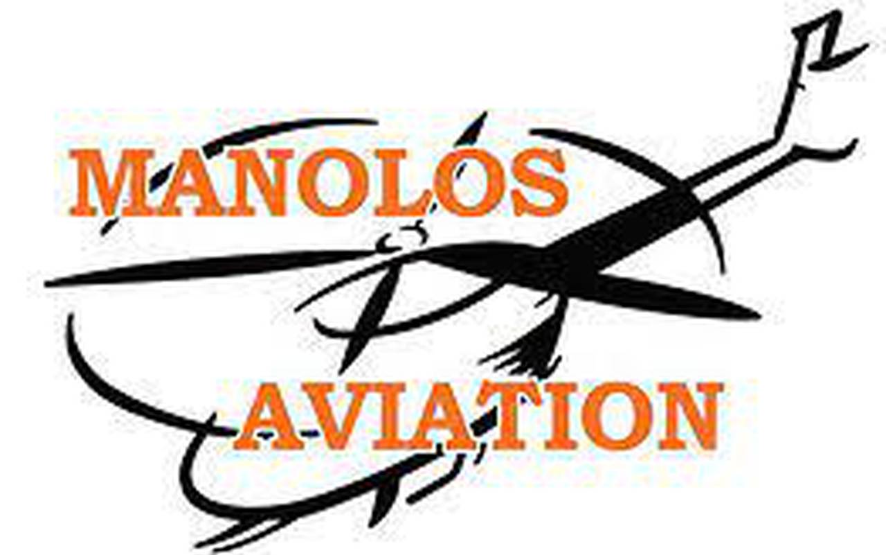 Manolos Aviation